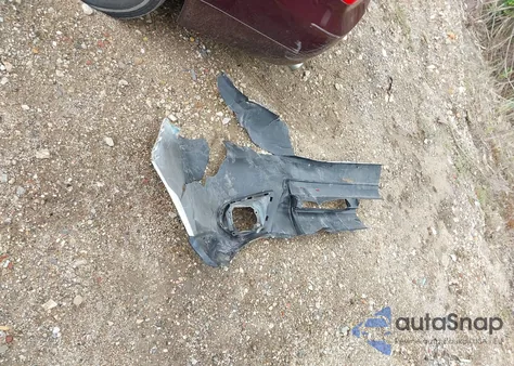 2015 Subaru Forester 2.5I Touring from USA, damaged, VIN JF2SJAUC9FH447096